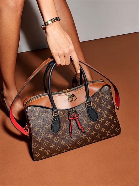 where can i sell louis vuitton handbag|new Louis Vuitton handbags 2021.